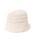 RACAL�i���J���j�́uRACAL / Crochet Knit Bucket�i�n�b�g�j�v�b�I�t�z���C�g