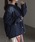 HUG.U�i�n�O���[�j�́u���������{�AG�W�����i�f�j���W���P�b�g�j�v�b�����E�H�b�V��