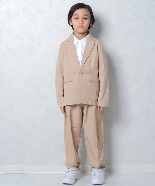 テーラードジャケット スーツセット ZARA - ZARA ザラ ダブルブレスト テーラードジャケット スーツ