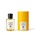 ACQUA DI PARMA�i�A�N�A�f�B�p���}�j�́u�R���j�A �C�� �v���t�\�� �I�[�f�p���t�@�� 100��L�i�����j�v�b���̑�