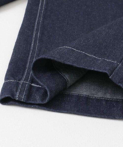 ベイカーパンツ（その他パンツ）｜ITEMS URBANRESEARCH（アイテムズ