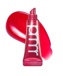 primera（プリメラ）の「レチノール ボリューム リップセラム（リップクリーム）」