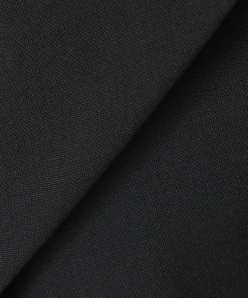 EDIFICE（エディフィス）の「ハイツイスト ジョグパンツ（その他パンツ・メンズ・ブラック/ベージュ・LARGE/MEDIUM）」の16枚目の写真