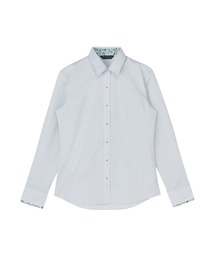 TOKYO SHIRTS(gELEVc)̓h~ `Ԉm[AC M[ rWlXCVc(rWlXVc)