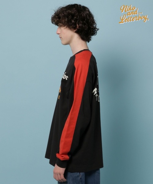 DANNY BOY O'CONNOR 限定版 Tシャツ DANNY BOY O'CONNOR 限定版 Tシャツ 2000's DANNY BOY O'CONNOR