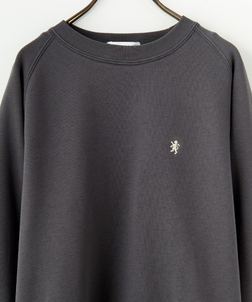 セール】[GYMPHLEX/ジムフレックス] スイングスリーブ ワン