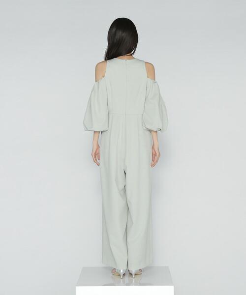 NATURAL BEAUTY BASIC（ナチュラルビューティーベーシック）の 