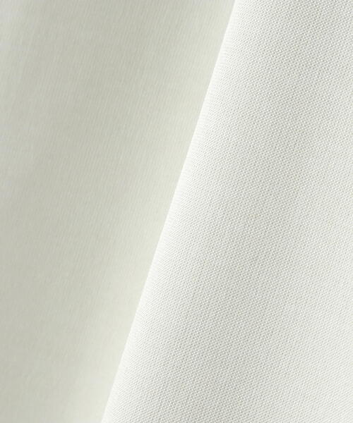 セール】◇【BLANC】バルーンショルダーオールインワン（つなぎ