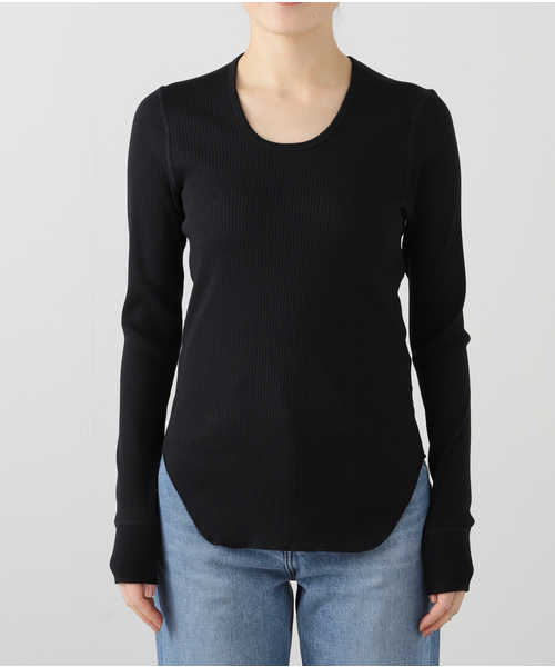 IENA LA BOUCLE（イエナラブークル）の「IENA LA BOUCLE CO