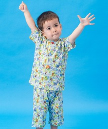 ANPANMAN KIDS COLLECTION｜アンパンマンキッズコレクションのルーム 