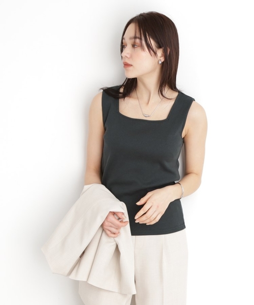 【☾出品】 2wayシアーフリルBL|ems excite | RETRO GIRL ONLINE STORE