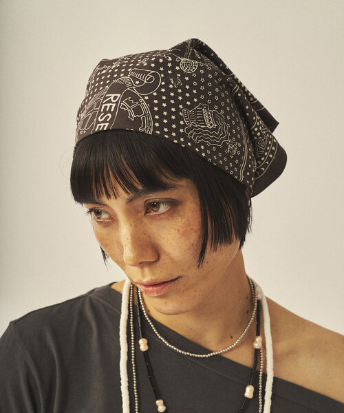 廃盤 メガバス タイプX 2004 初期パッケージ ヴァイパーレッド