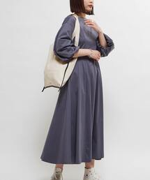 CONVERSE TOKYO（コンバーストウキョウ）の「【CONVERSE TOKYO×MUVEIL