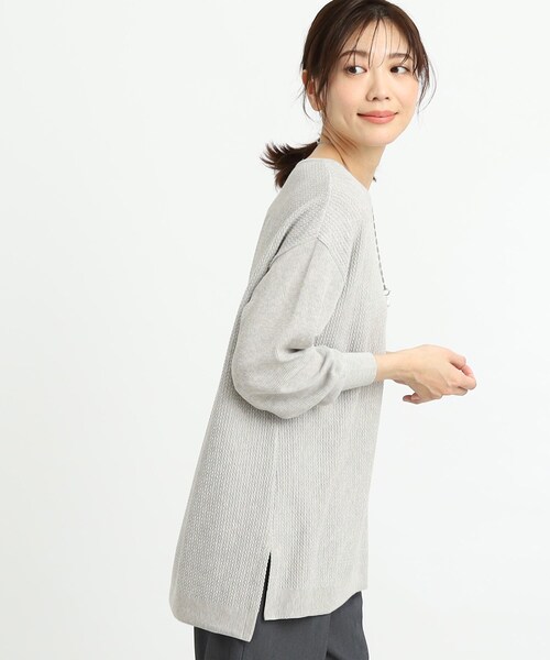 セール】【夏SALE／WEB先行カラーあり／ヒップ周りカバー】オフ