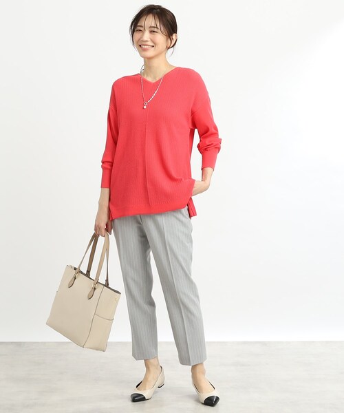 セール】【夏SALE／WEB先行カラーあり／ヒップ周りカバー】オフ