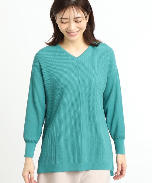セール】【夏SALE／WEB先行カラーあり／ヒップ周りカバー】オフ