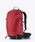 Columbia�i�R�����r�A�j�́u���� Columbia�^�e�B���o�[���C��25L �o�b�N�p�b�N�i�����b�N�j�^�R�����r�A�i�o�b�N�p�b�N/�����b�N�j�v�b���b�h