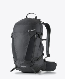 Columbia（コロンビア）の「Columbia／ティンバーライン25L バックパック／コロンビア／撥水／リュック（バックパック/リュック・メンズ）」