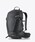 Columbia�i�R�����r�A�j�́u���� Columbia�^�e�B���o�[���C��25L �o�b�N�p�b�N�i�����b�N�j�^�R�����r�A�i�o�b�N�p�b�N/�����b�N�j�v�b�u���b�N