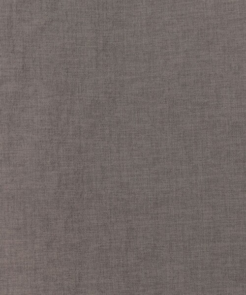 UNFILO(アンフィーロ)の「TENNEN TOUCH ベイカーパンツ(その他パンツ・メンズ・ブラック系/カーキ系/グレー系・MEDIUM/SMALL/X-LARGE/LARGE)」の19枚目の写真