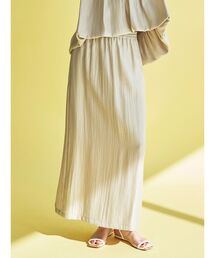 ELENDEEK | シャイニーイージスカート(スカート)