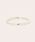 blattoiubgj́uyblatto 925silverz925O bla-ring-Z0171-1giOjvbVo[