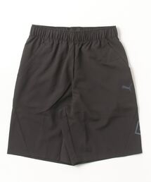 プーマ PUMA TAD CLOTH ウーブン 7インチ ショーツ