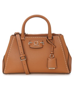 NASTRA Society Satchel サッチェル
