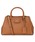 GuessiQXj́uNASTRA Society Satchel Tb`FiV_[obOjvbL