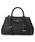 GuessiQXj́uNASTRA Society Satchel Tb`FiV_[obOjvbubN