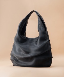 【MAGASIN DE MODE Chou Chou】チュールトート SNBD ※
