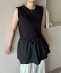 PILIT(ピリット)の「トップス(Tシャツ/カットソー)」
