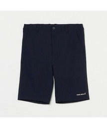 VIVA HEART（ビバハート）の「【VIVA HEART/GOLF】ワッフルハーフパンツ（その他パンツ）」