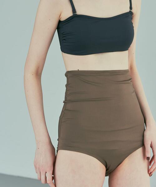 セール】『2サイズ展開』『UVカット』Swim URBAN RESEARCH