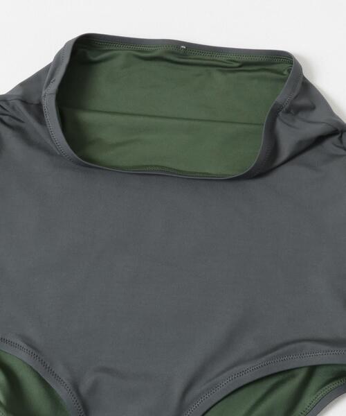 セール】『2サイズ展開』『UVカット』Swim URBAN RESEARCH スイム