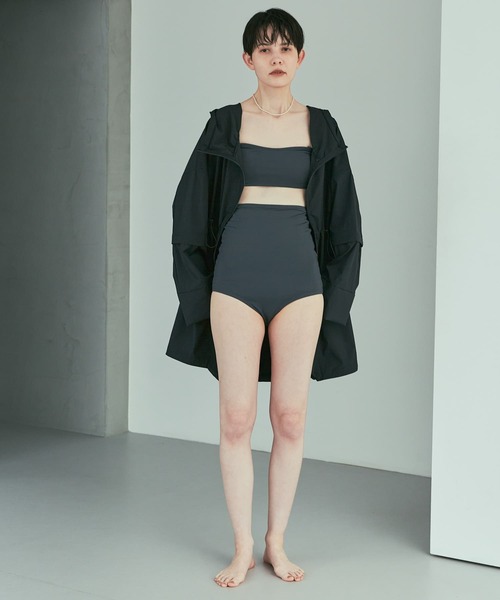 セール】『2サイズ展開』『UVカット』Swim URBAN RESEARCH