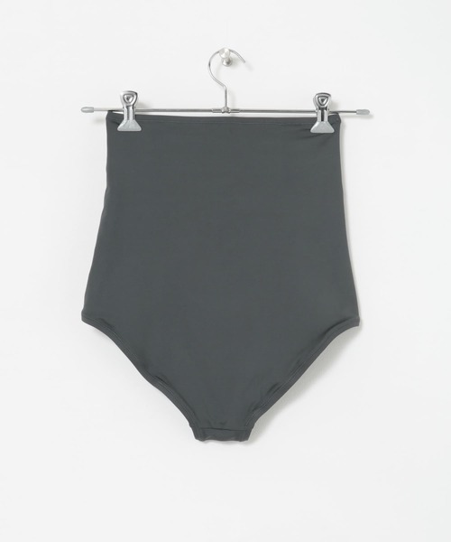 水着 新品　タグ　URBAN RESEARCH ショーツとキャミソールセット 楽天市場】Swim URBAN RESEARCHの通販