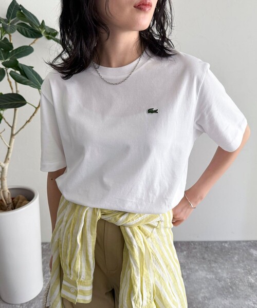 FRENCH LACOSTE（フレンチラコステ）の「70s 80s フランス製 フレンチ