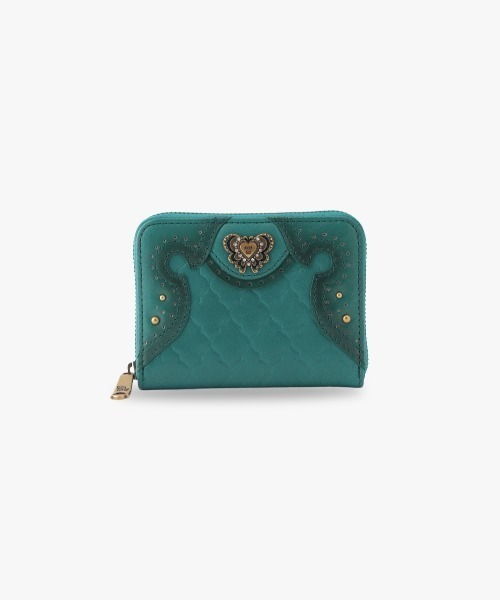 Repronizer グリーン ヘアドライヤー