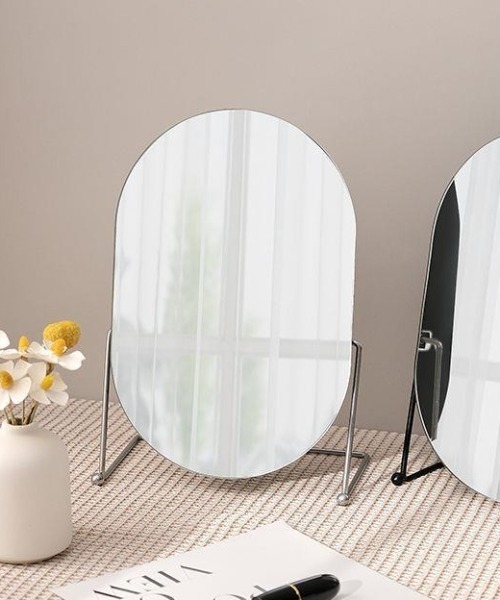 モダン ウォールミラー MCM メルト ミッドセンチュリー モダン ウォールミラー MCM メルト ミッドセンチュリー おしゃれ