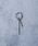 ARROWM�i�A���[���j�́uARROWM �`�F�[���X�e�B�b�N,�c�C���X�e�B�b�N �s�A�X/�C���[�J�t�@�Ў��i�s�A�X�i�Ў��p�j�j�v�b�V���o�[�n1