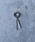 ARROWM�i�A���[���j�́uARROWM �`�F�[���X�e�B�b�N,�c�C���X�e�B�b�N �s�A�X/�C���[�J�t�@�Ў��i�s�A�X�i�Ў��p�j�j�v�b�V���o�[�n���̑�