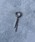 ARROWM�i�A���[���j�́uARROWM �`�F�[���X�e�B�b�N,�c�C���X�e�B�b�N �s�A�X/�C���[�J�t�@�Ў��i�s�A�X�i�Ў��p�j�j�v�b�V���o�[