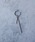 ARROWM�i�A���[���j�́uARROWM �`�F�[���X�e�B�b�N,�c�C���X�e�B�b�N �s�A�X/�C���[�J�t�@�Ў��i�s�A�X�i�Ў��p�j�j�v�b�V���o�[�n���̑�2
