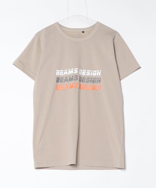 ビームス　ティゴラ　コラボ　スエットジャージ ビームス ティゴラ コラボ スエットジャージ - ウェアオンライン