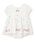 petit mainiveB}Cj́uyNzC`Shイp[Xip[XjvbAC{[
