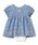 petit mainiveB}Cj́uyNzC`Shイp[Xip[XjvbCgu[
