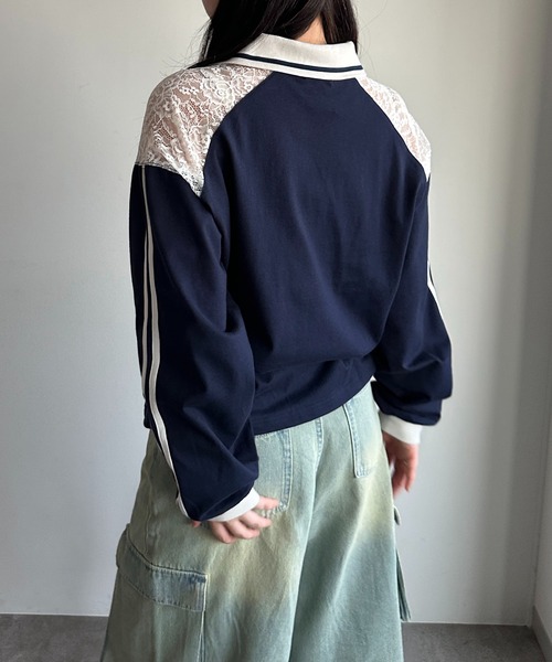 新【june様 専用】替え袖