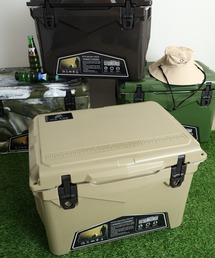FUNALIVE(t@ACu)ICE AGE cooler 35QTi33.1Lj(AEghAObY)