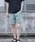 Reeboki[{bNj́uypzReebok iCV[gpcijvbCgJ[L